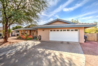 1056 S 72nd Way-1