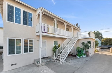 510 S Tamarind Ave, Compton, CA 90220 - photo 2