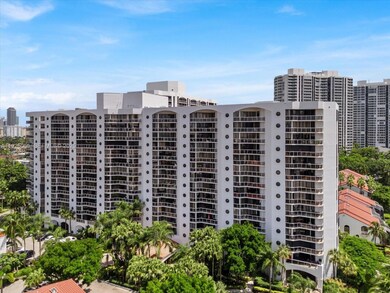 Portsview at The Waterways unit 805, Aventura, FL 33180 - photo 4