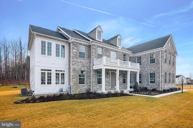 4009 Diamondhead Ave, Bowie, MD 20721 - photo 2