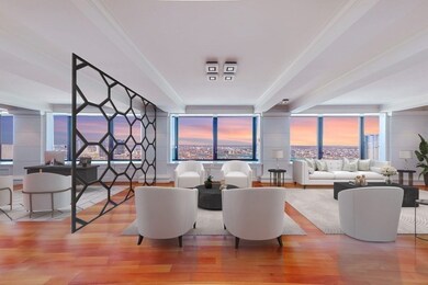 Harbor Towers unit PHA&B, Boston, MA 02110 - photo 2