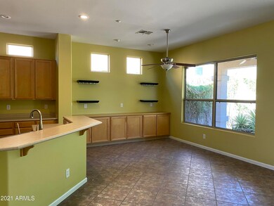 10563 E Bahia Dr, Scottsdale, AZ 85255 - photo 3