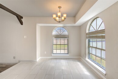 6430 Pirtlewood Cir, Houston, TX 77088 - photo 6