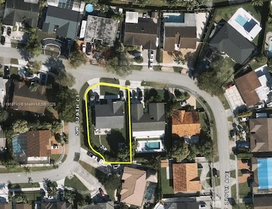 12920 SW 119th St, Miami, FL 33186 - photo 5