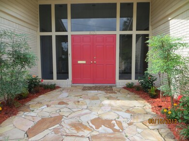 8276 Haverhill St, Jacksonville, FL 32211 - photo 3