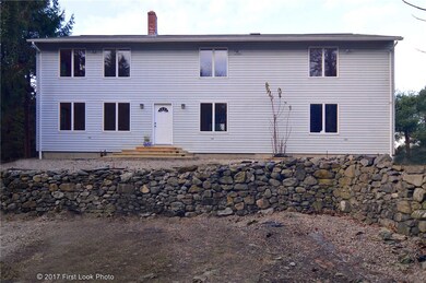 11 Helm St, Jamestown, RI 02835 - photo 2