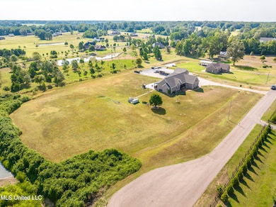 1778 Sunset Farms Dr, Hernando, MS 38632 - photo 7