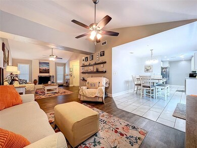 1715 Horizon Way, Bartow, FL 33830 - photo 7