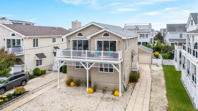 162 33rd St, Avalon, NJ 08202 - photo 2