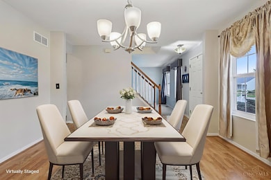 1478 Stableview Cir, Maineville, OH 45039 - photo 6