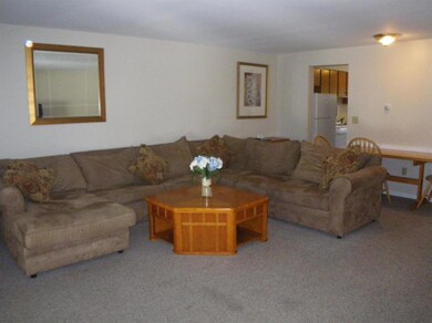 11 Pine Valley Dr, Falmouth, MA 02540 - photo 5