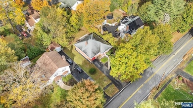 280 Knickerbocker Rd, Closter, NJ 07624 - photo 3