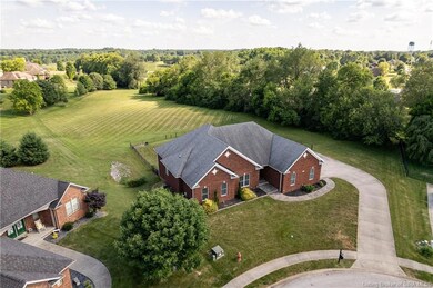 7100 Independence Way, Charlestown, IN 47111 - photo 3