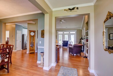 6213 Lydden Rd Wilmington NC-large-006-0