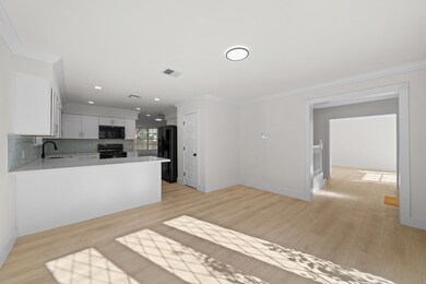 1514 Sweet Grass Trail, Houston, TX 77090 - photo 7