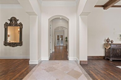 82 Casa Ln unit 110, Colleyville, TX 76034 - photo 3