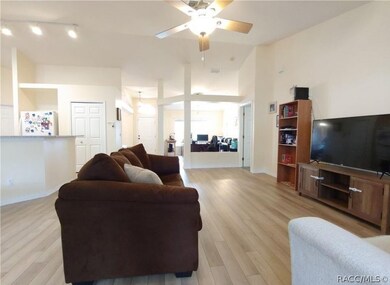 1 Celosia Ct, Homosassa, FL 34446 - photo 6