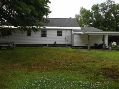 812 Whitney Dr, Schenectady, NY 12309 - photo 5