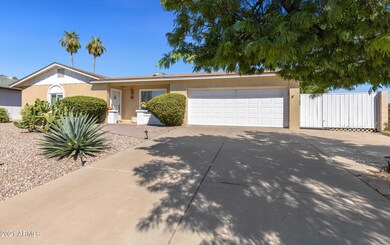 4538 E Capistrano Ave-3