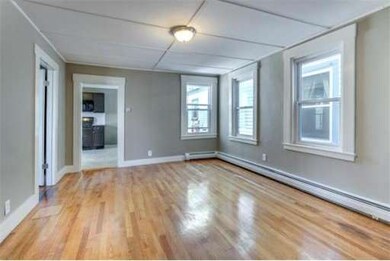 59 Franklin St, Haverhill, MA 01830 - photo 3