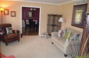 unlisted-address, Columbus, IN 47201 - photo 4