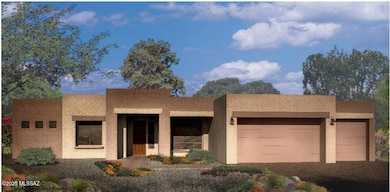 11201 E Camino Aurelia, Vail, AZ 85641 - photo 2