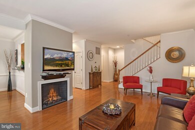 12815 Midnights Delight Dr, Bowie, MD 20720 - photo 2