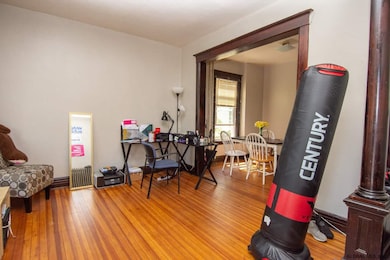 542 Hudson Ave, Albany, NY 12203 - photo 2