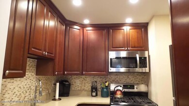258 Katan Ave unit A, Staten Island, NY 10308 - photo 6