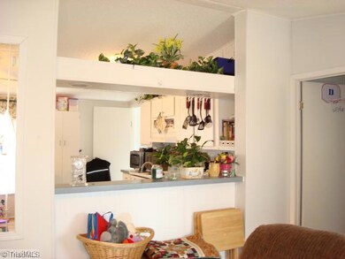 3007 Brookside Ct, Asheboro, NC 27205 - photo 5