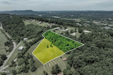 0 Eaton Station Rd unit 9983184, Kingsport, TN 37664 - photo 6