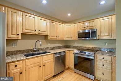 4092 Caissons Ct, Enola, PA 17025 - photo 6