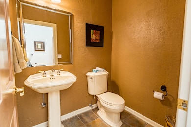 56994 Peppermill Ct unit 8-A, Sunriver, OR 97707 - photo 4