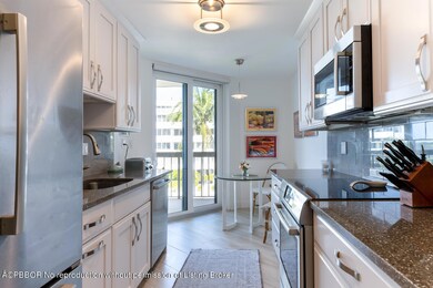 2778 S Ocean Blvd Unit 307n-large-011-01