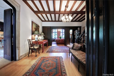 107 Bayview Rd, Manhasset, NY 11030 - photo 7