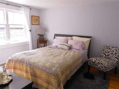 41 Irving Rd, Scituate, MA 02066 - photo 6