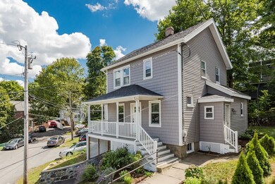 3 Spring Rd, Arlington, MA 02476 - photo 3