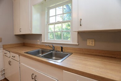 1208 10th Ave, Albany, GA 31707 - photo 4