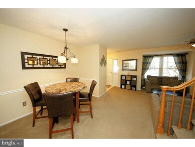 2 Hopkinson Ct, East Windsor, NJ 08520 - photo 5