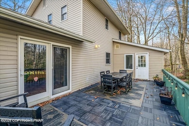 5268 Apache Trail, Tobyhanna, PA 18466 - photo 5