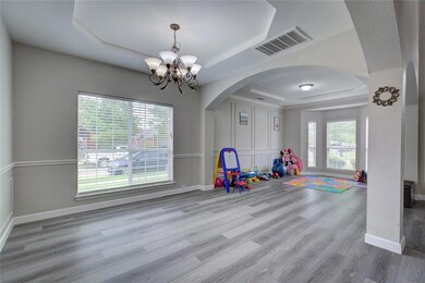 1117 Sprague Dr, Plano, TX 75094 - photo 3