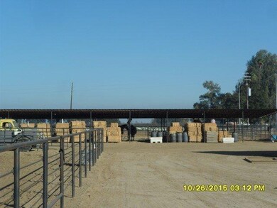 5086 Bangor Ave, Kingsburg, CA 93631 - photo 7