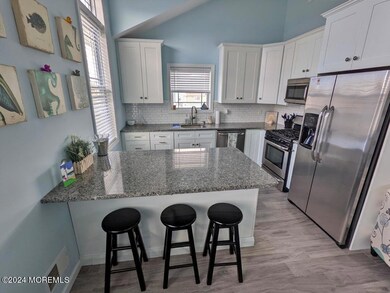 124 W Amberjack Way, Lavallette, NJ 08735 - photo 3