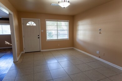 1707 Cypress Dr, Richmond, TX 77469 - photo 2