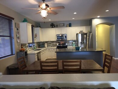 3744 S Chaparral Rd, Apache Junction, AZ 85119 - photo 6