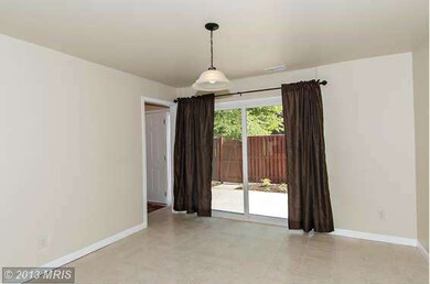 10490 Faulkner Ridge Cir, Columbia, MD 21044 - photo 5