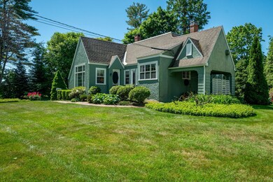 5-web-or-mls-23 Winslow Rd-17