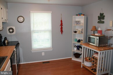 4 Hapsburg Ct, Parkville, MD 21234 - photo 5