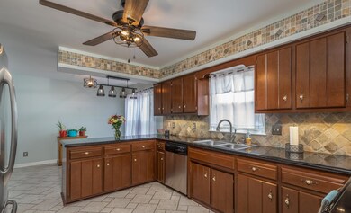 3355 Louisville Rd, Salvisa, KY 40372 - photo 6