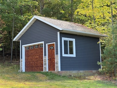 N8188 954th St, Colfax, WI 54730 - photo 2